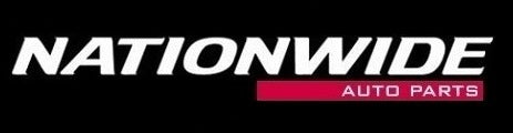 Nationwide Auto Parts NZ